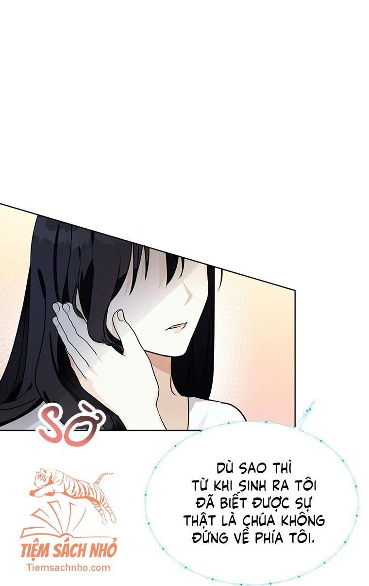 đọc truyện  Kết Cục Buồn Của Trò Chơi Nhập Vai Chương 22 ảnh 51 tại Giả Dược