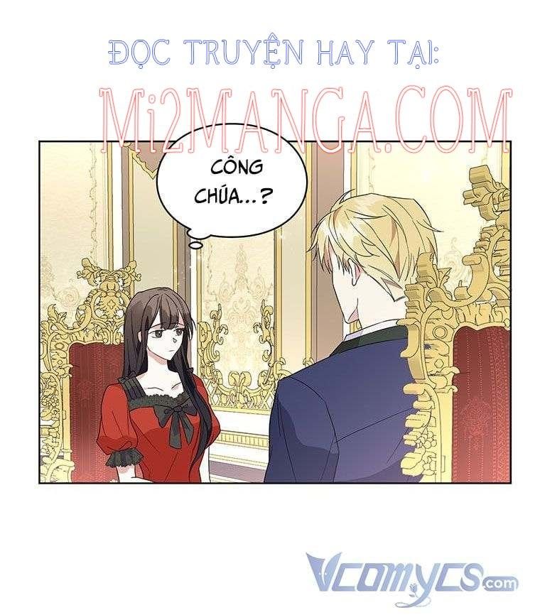 đọc truyện  Kết Cục Buồn Của Trò Chơi Nhập Vai Chương 23.5 ảnh 3 tại Thiên Thai Truyện