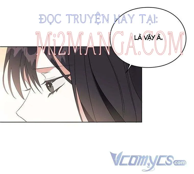 đọc truyện  Kết Cục Buồn Của Trò Chơi Nhập Vai Chương 23.5 ảnh 16 tại Thiên Thai Truyện