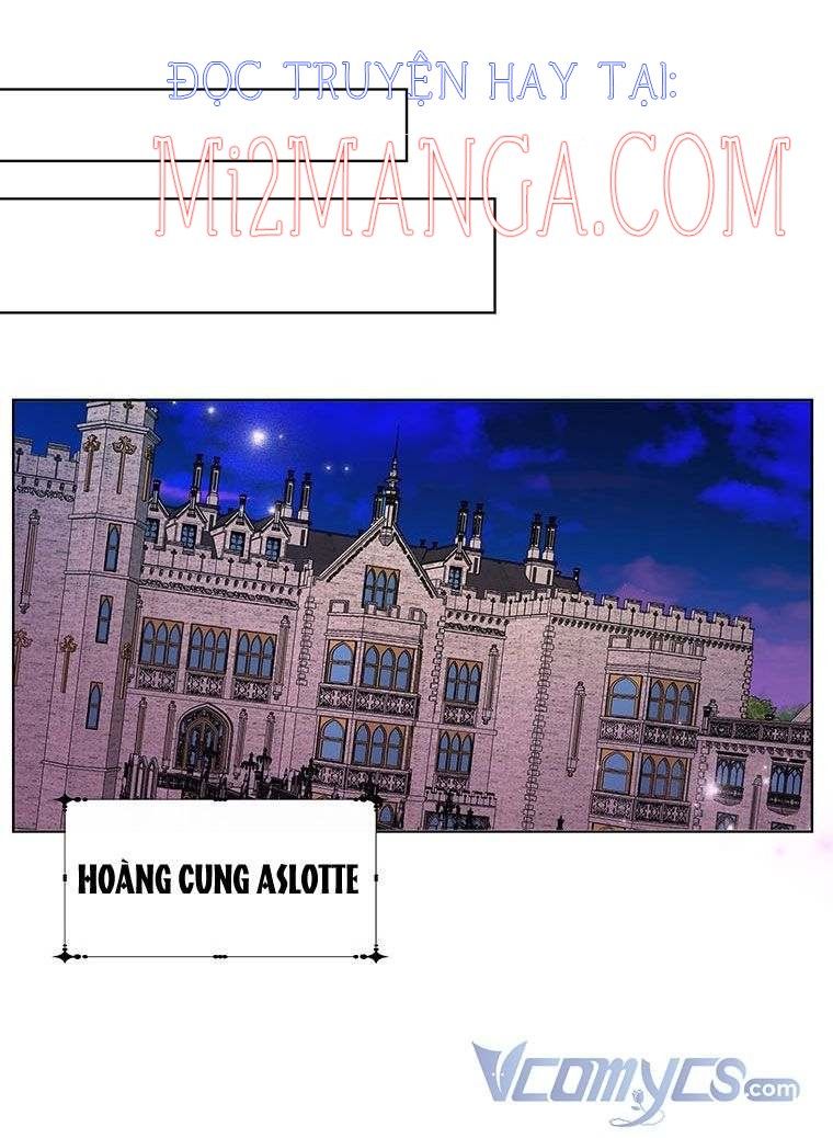 đọc truyện  Kết Cục Buồn Của Trò Chơi Nhập Vai Chương 23.5 ảnh 22 tại Thiên Thai Truyện