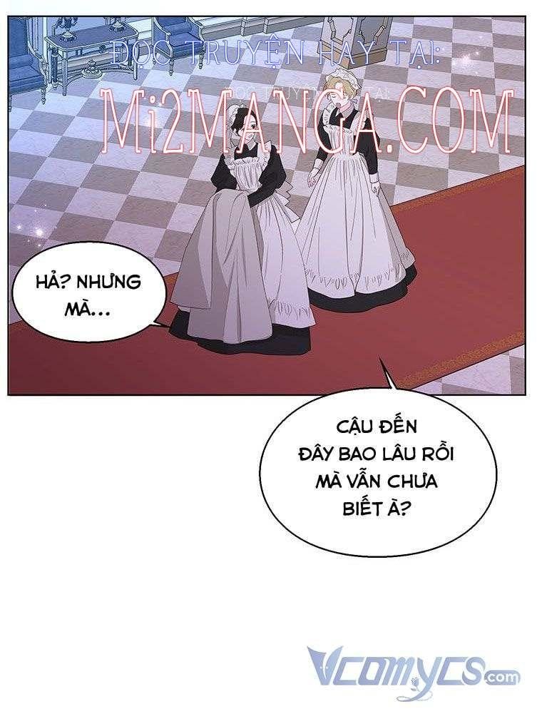 đọc truyện  Kết Cục Buồn Của Trò Chơi Nhập Vai Chương 23.5 ảnh 24 tại Thiên Thai Truyện