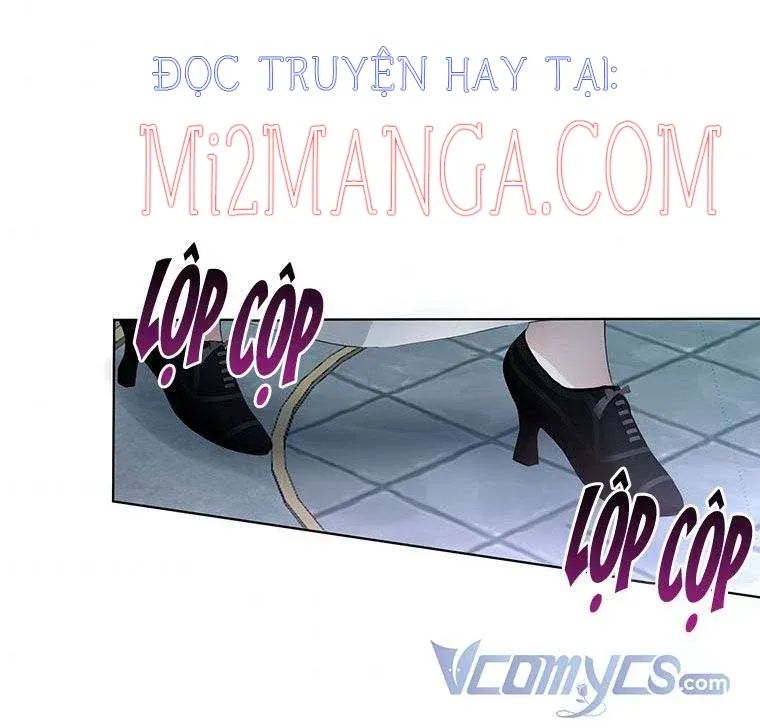 đọc truyện  Kết Cục Buồn Của Trò Chơi Nhập Vai Chương 23.5 ảnh 29 tại Thiên Thai Truyện