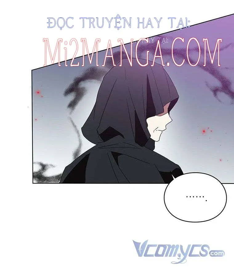 đọc truyện  Kết Cục Buồn Của Trò Chơi Nhập Vai Chương 23.5 ảnh 31 tại Thiên Thai Truyện