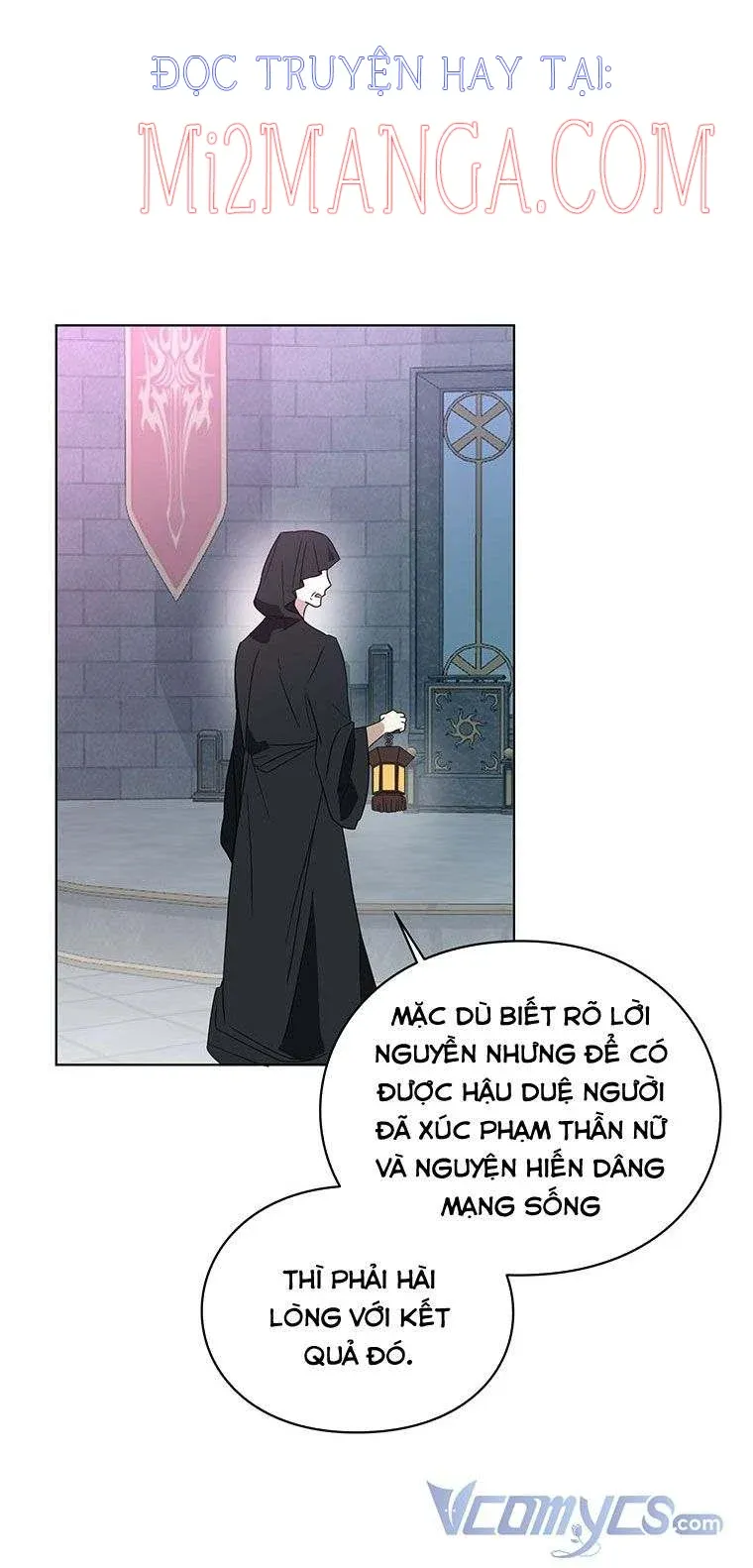 đọc truyện  Kết Cục Buồn Của Trò Chơi Nhập Vai Chương 23.5 ảnh 34 tại Thiên Thai Truyện