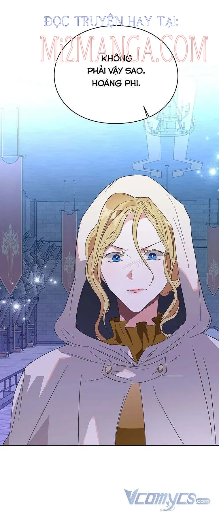 đọc truyện  Kết Cục Buồn Của Trò Chơi Nhập Vai Chương 23.5 ảnh 35 tại Thiên Thai Truyện