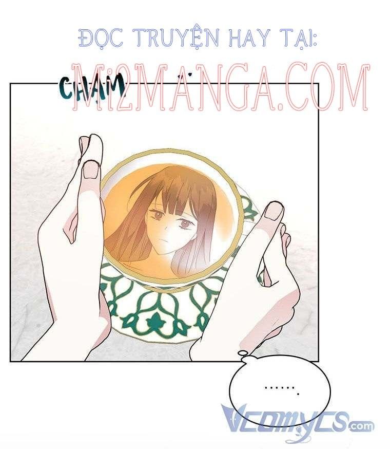 đọc truyện  Kết Cục Buồn Của Trò Chơi Nhập Vai Chương 23.5 ảnh 6 tại Thiên Thai Truyện