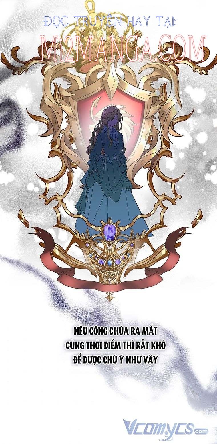 đọc truyện  Kết Cục Buồn Của Trò Chơi Nhập Vai Chương 23.5 ảnh 11 tại Thiên Thai Truyện