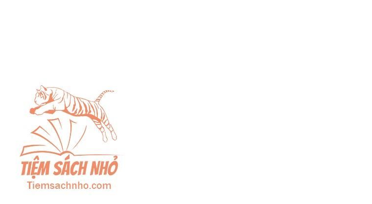 đọc truyện  Kết Cục Buồn Của Trò Chơi Nhập Vai Chương 23 ảnh 24 tại Giả Dược