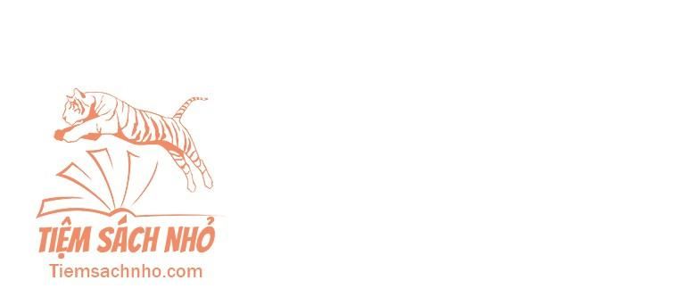 đọc truyện  Kết Cục Buồn Của Trò Chơi Nhập Vai Chương 23 ảnh 26 tại Giả Dược