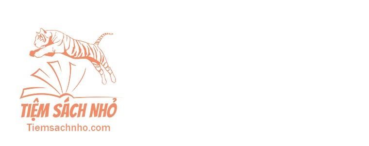 đọc truyện  Kết Cục Buồn Của Trò Chơi Nhập Vai Chương 23 ảnh 37 tại Giả Dược