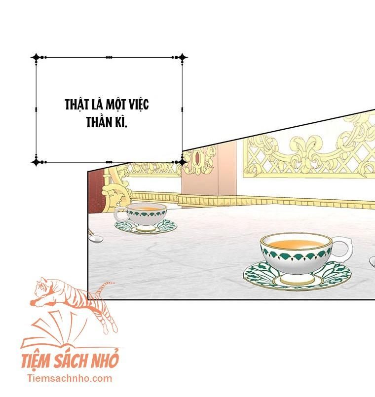 đọc truyện  Kết Cục Buồn Của Trò Chơi Nhập Vai Chương 23 ảnh 39 tại Giả Dược