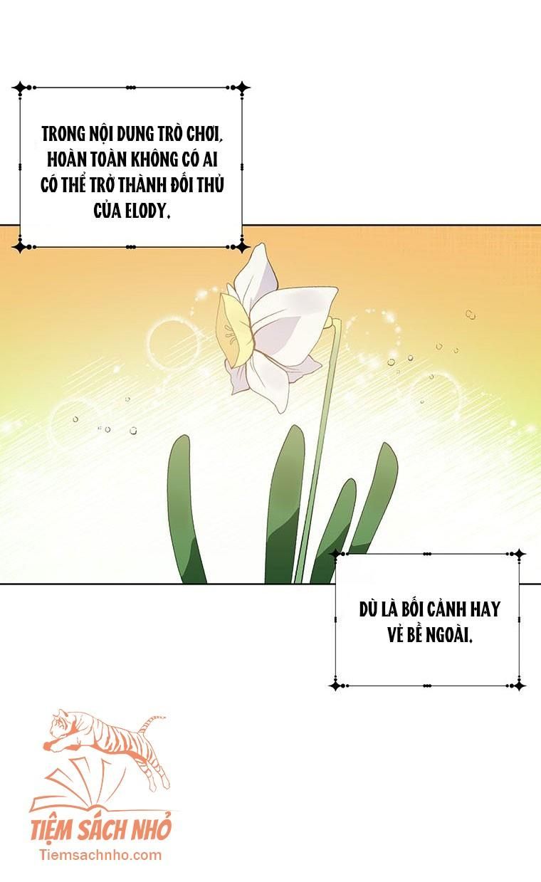 đọc truyện  Kết Cục Buồn Của Trò Chơi Nhập Vai Chương 23 ảnh 58 tại Giả Dược