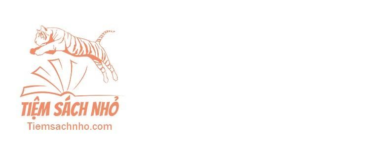 đọc truyện  Kết Cục Buồn Của Trò Chơi Nhập Vai Chương 23 ảnh 90 tại Giả Dược