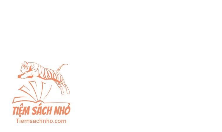 đọc truyện  Kết Cục Buồn Của Trò Chơi Nhập Vai Chương 23 ảnh 92 tại Giả Dược