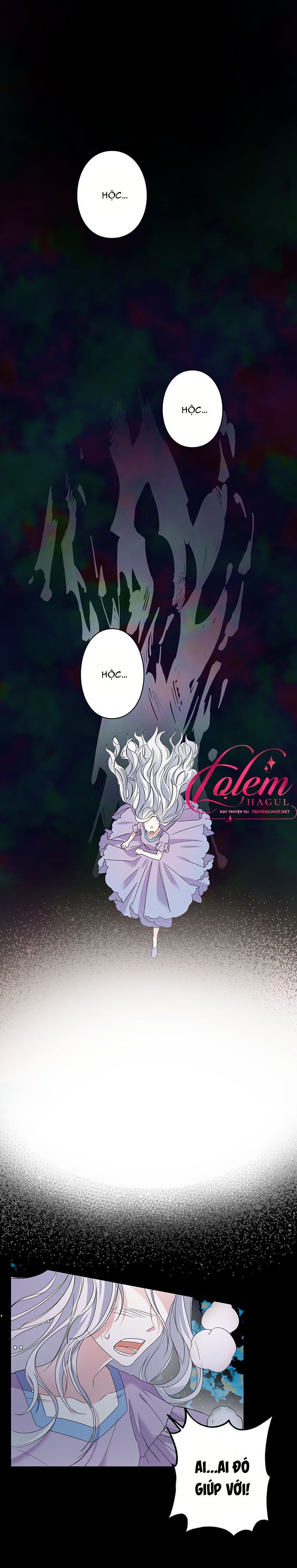 đọc truyện  Kết Cục Buồn Của Trò Chơi Nhập Vai Chương 25 ảnh 3 tại Thiên Thai Truyện