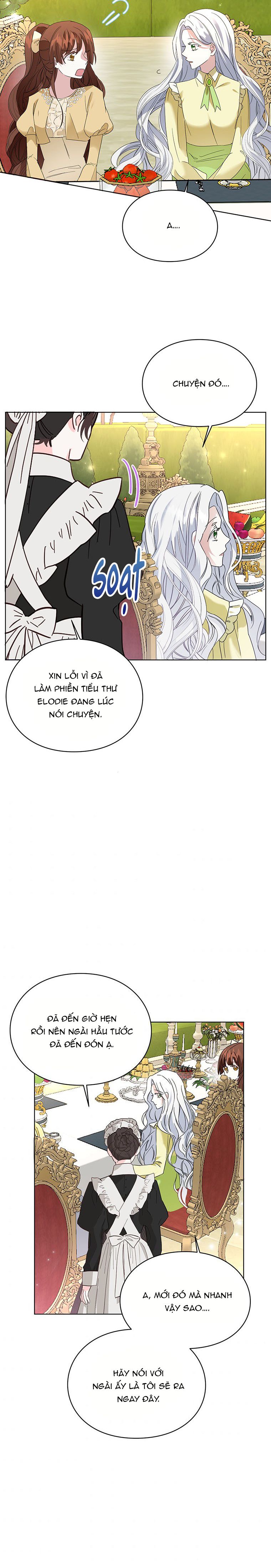 đọc truyện  Kết Cục Buồn Của Trò Chơi Nhập Vai Chương 25 ảnh 19 tại Thiên Thai Truyện