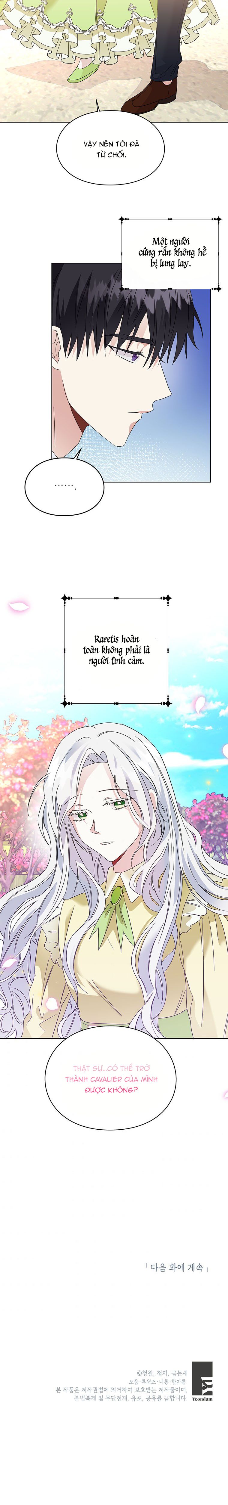 đọc truyện  Kết Cục Buồn Của Trò Chơi Nhập Vai Chương 25 ảnh 24 tại Thiên Thai Truyện