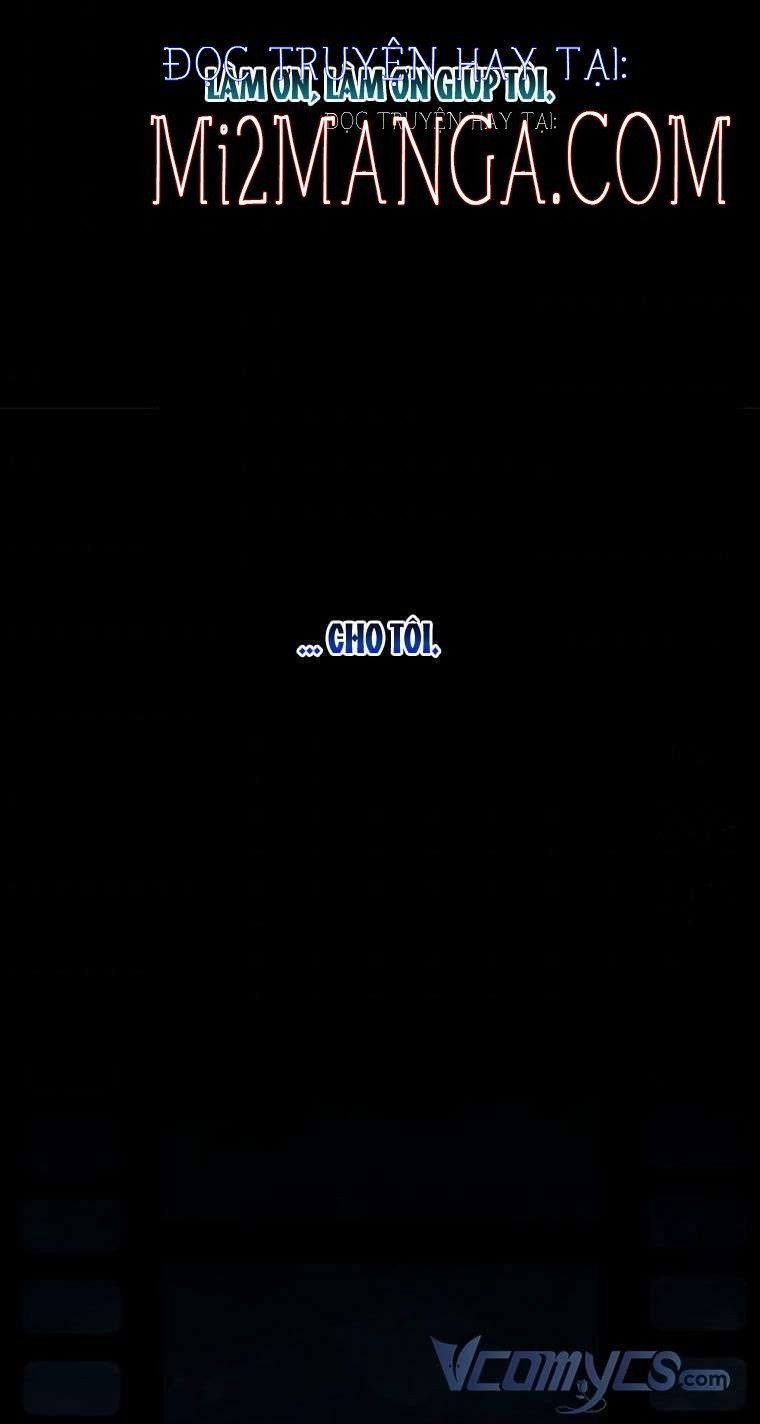 đọc truyện  Kết Cục Buồn Của Trò Chơi Nhập Vai Chương 26.5 ảnh 13 tại Thiên Thai Truyện