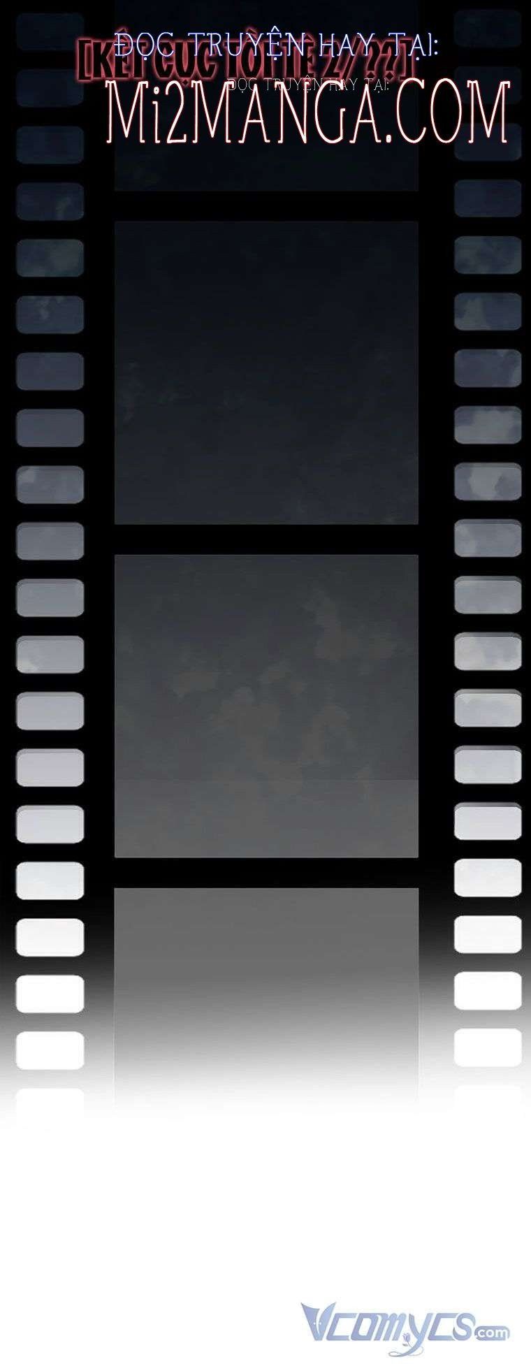 đọc truyện  Kết Cục Buồn Của Trò Chơi Nhập Vai Chương 26.5 ảnh 14 tại Thiên Thai Truyện