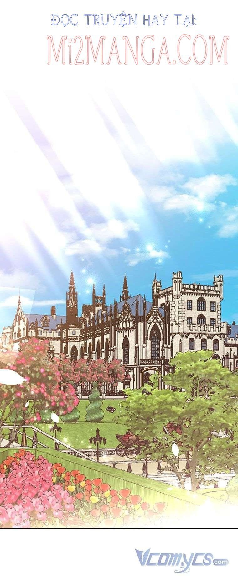 đọc truyện  Kết Cục Buồn Của Trò Chơi Nhập Vai Chương 26.5 ảnh 15 tại Thiên Thai Truyện