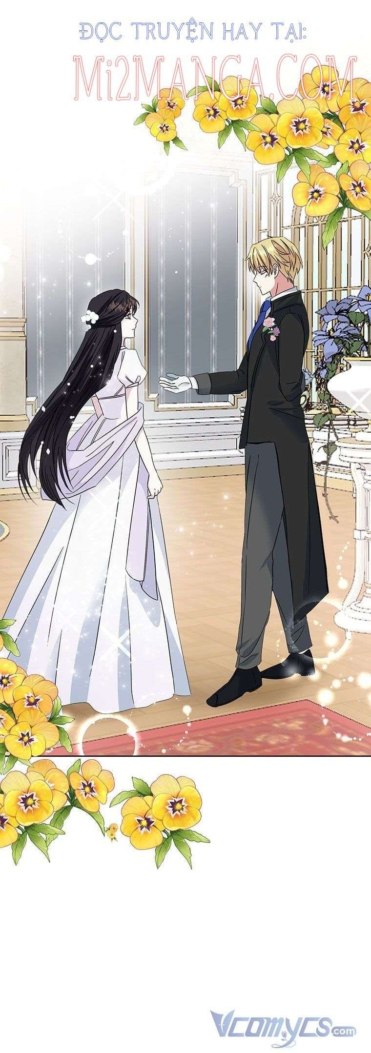 đọc truyện  Kết Cục Buồn Của Trò Chơi Nhập Vai Chương 26.5 ảnh 20 tại Thiên Thai Truyện