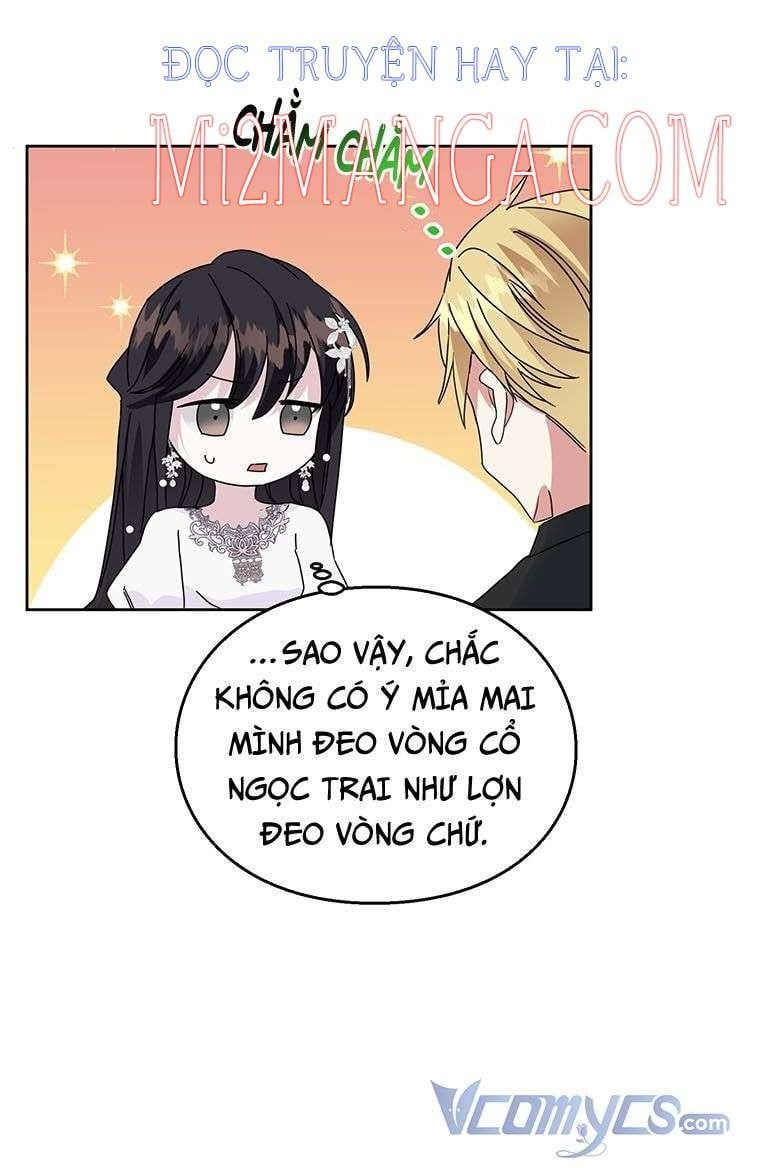 đọc truyện  Kết Cục Buồn Của Trò Chơi Nhập Vai Chương 26.5 ảnh 21 tại Thiên Thai Truyện