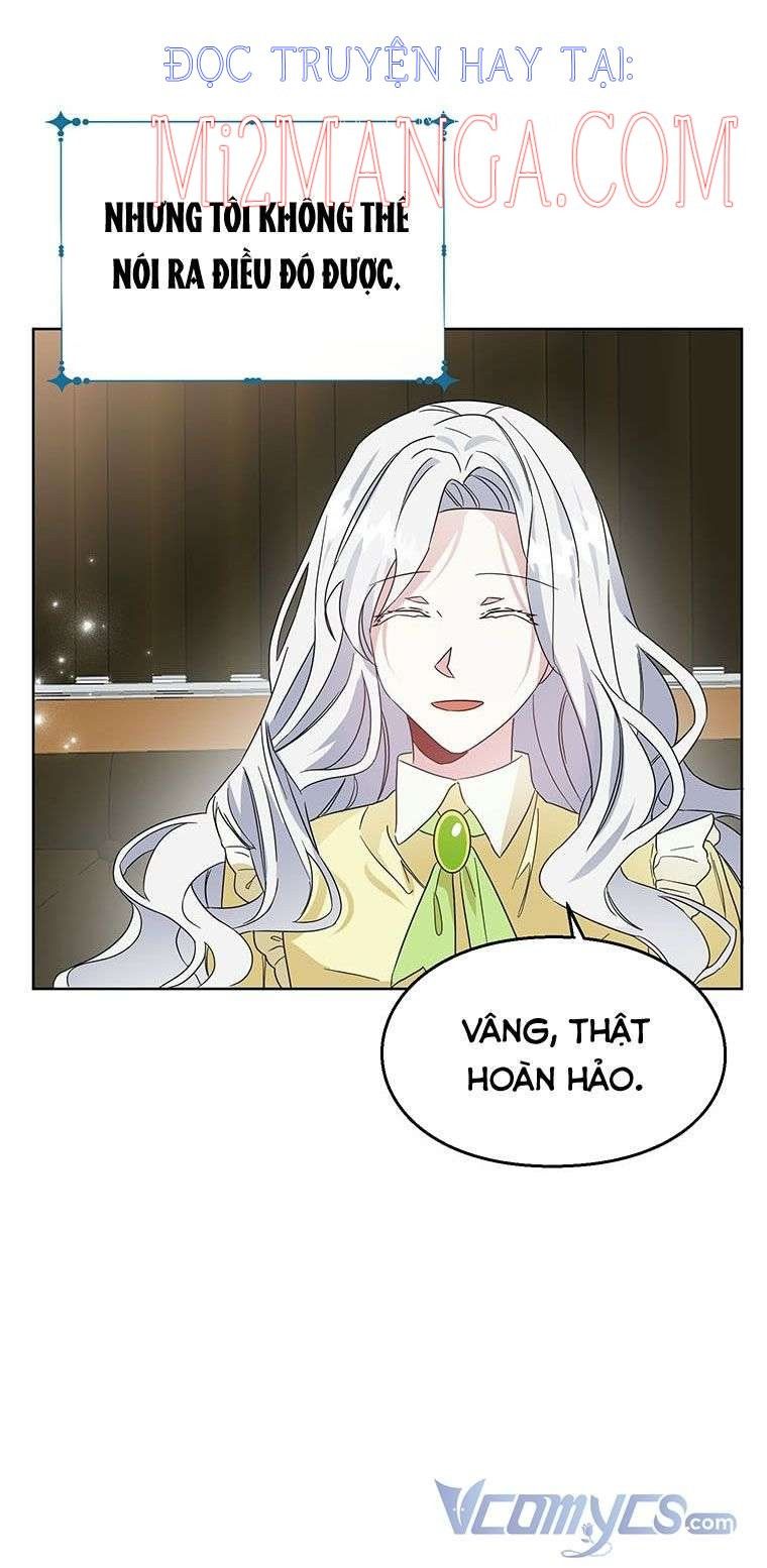 đọc truyện  Kết Cục Buồn Của Trò Chơi Nhập Vai Chương 26.5 ảnh 4 tại Thiên Thai Truyện