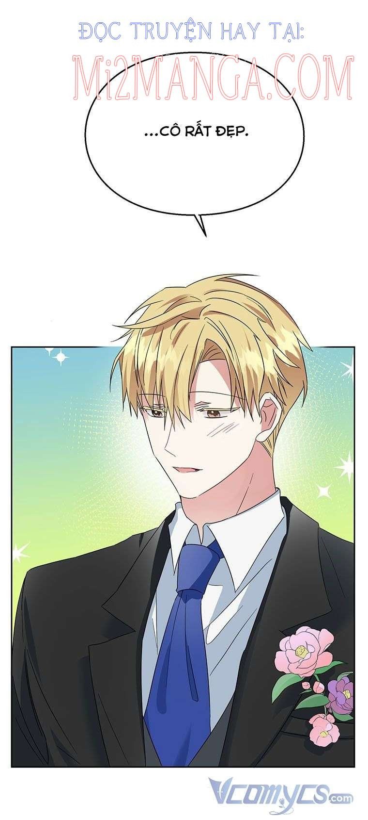 đọc truyện  Kết Cục Buồn Của Trò Chơi Nhập Vai Chương 26.5 ảnh 22 tại Thiên Thai Truyện