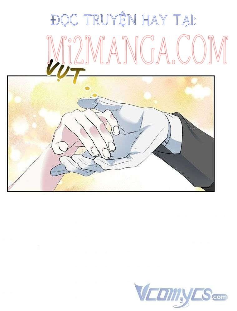 đọc truyện  Kết Cục Buồn Của Trò Chơi Nhập Vai Chương 26.5 ảnh 24 tại Thiên Thai Truyện