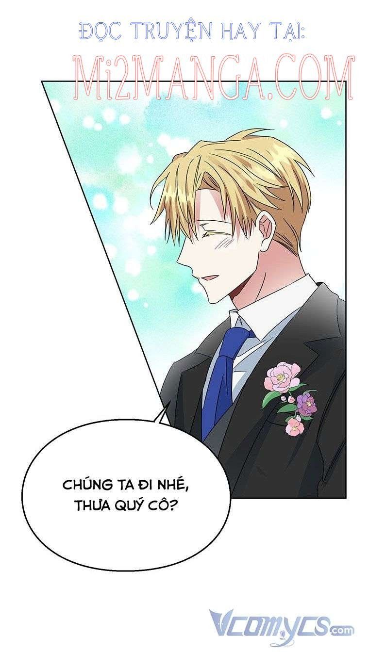 đọc truyện  Kết Cục Buồn Của Trò Chơi Nhập Vai Chương 26.5 ảnh 26 tại Thiên Thai Truyện