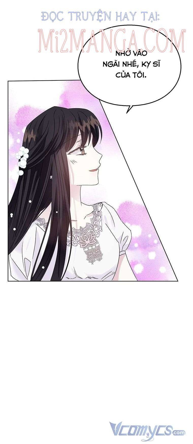 đọc truyện  Kết Cục Buồn Của Trò Chơi Nhập Vai Chương 26.5 ảnh 27 tại Thiên Thai Truyện