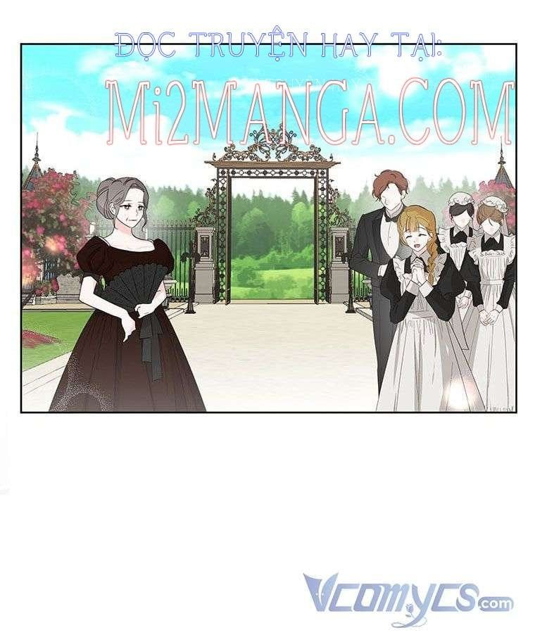 đọc truyện  Kết Cục Buồn Của Trò Chơi Nhập Vai Chương 26.5 ảnh 28 tại Thiên Thai Truyện