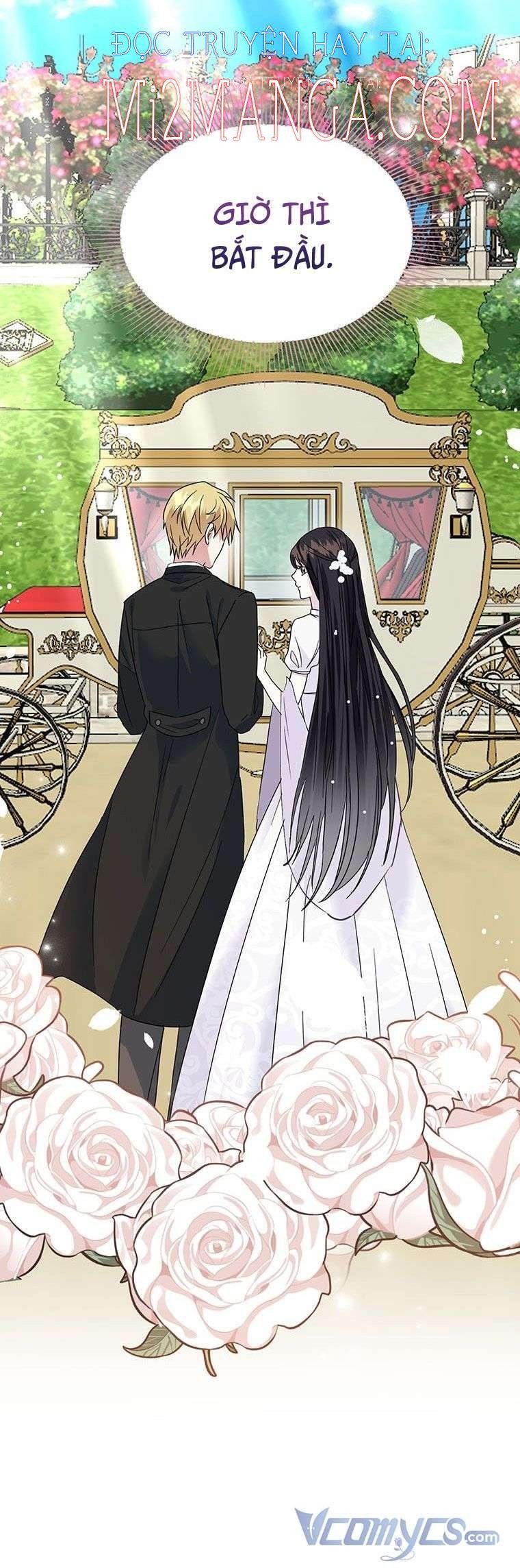 đọc truyện  Kết Cục Buồn Của Trò Chơi Nhập Vai Chương 26.5 ảnh 30 tại Thiên Thai Truyện