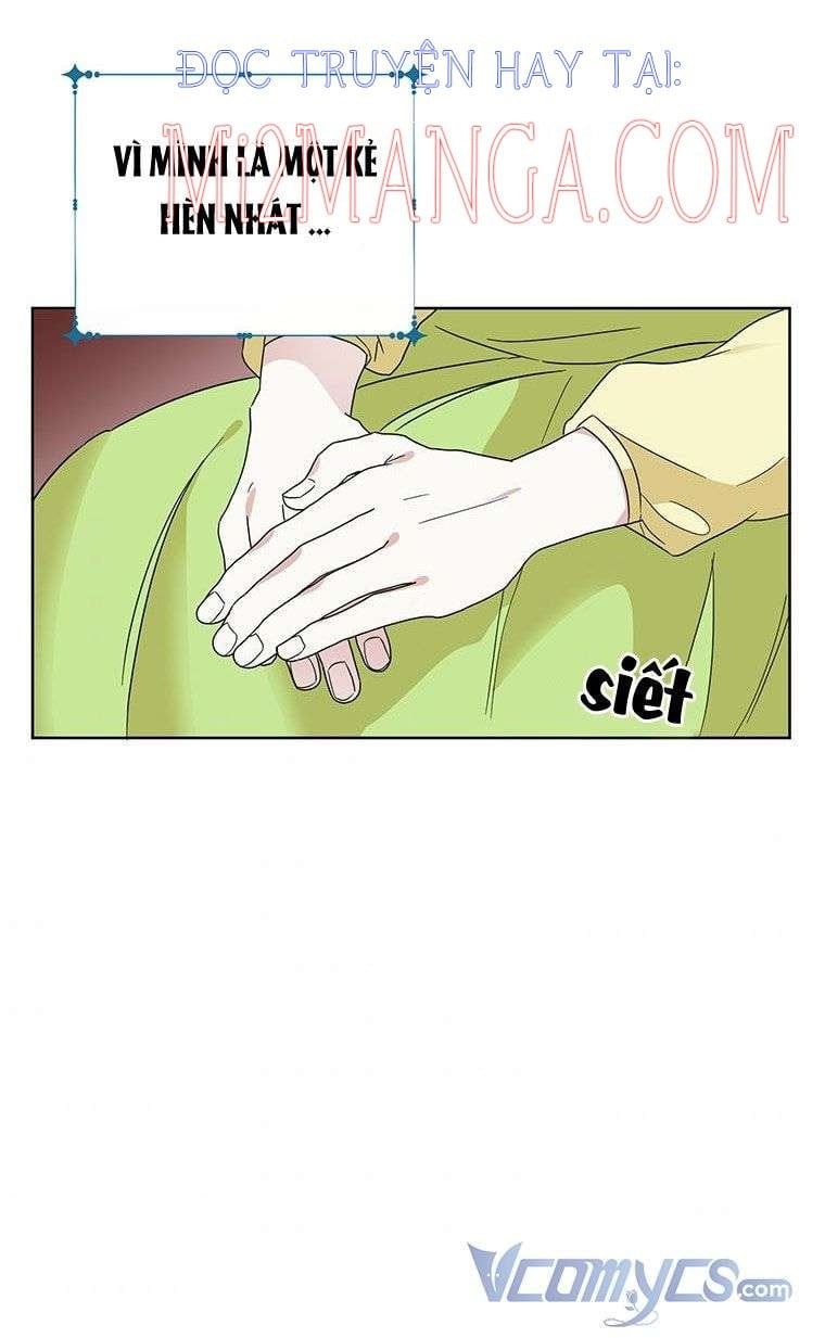 đọc truyện  Kết Cục Buồn Của Trò Chơi Nhập Vai Chương 26.5 ảnh 5 tại Thiên Thai Truyện