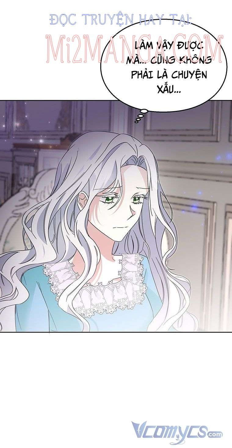 đọc truyện  Kết Cục Buồn Của Trò Chơi Nhập Vai Chương 26.5 ảnh 7 tại Thiên Thai Truyện