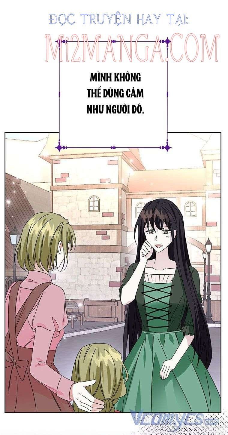 đọc truyện  Kết Cục Buồn Của Trò Chơi Nhập Vai Chương 26.5 ảnh 8 tại Thiên Thai Truyện