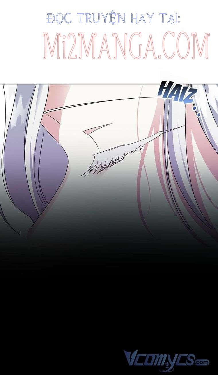 đọc truyện  Kết Cục Buồn Của Trò Chơi Nhập Vai Chương 26.5 ảnh 10 tại Thiên Thai Truyện