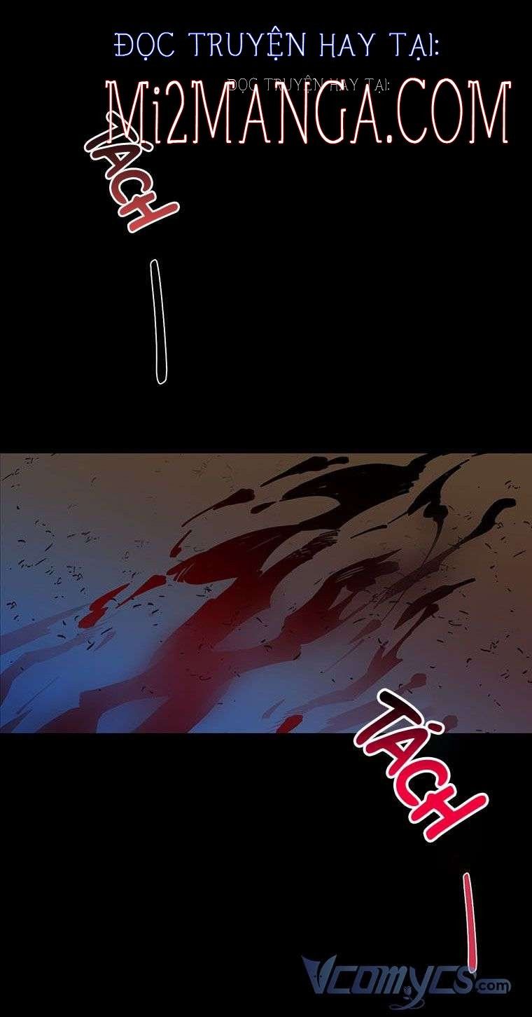 đọc truyện  Kết Cục Buồn Của Trò Chơi Nhập Vai Chương 26.5 ảnh 11 tại Thiên Thai Truyện