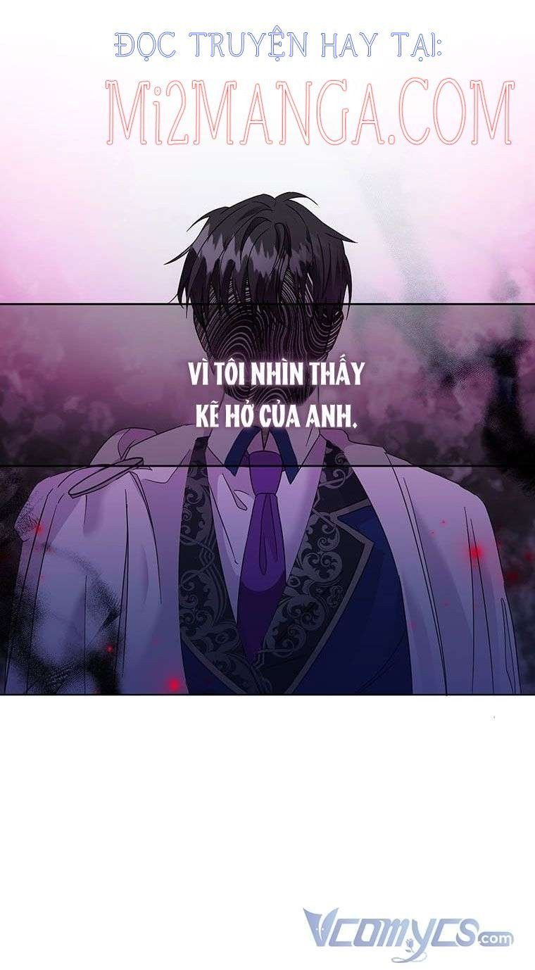 đọc truyện  Kết Cục Buồn Của Trò Chơi Nhập Vai Chương 26 ảnh 12 tại Thiên Thai Truyện