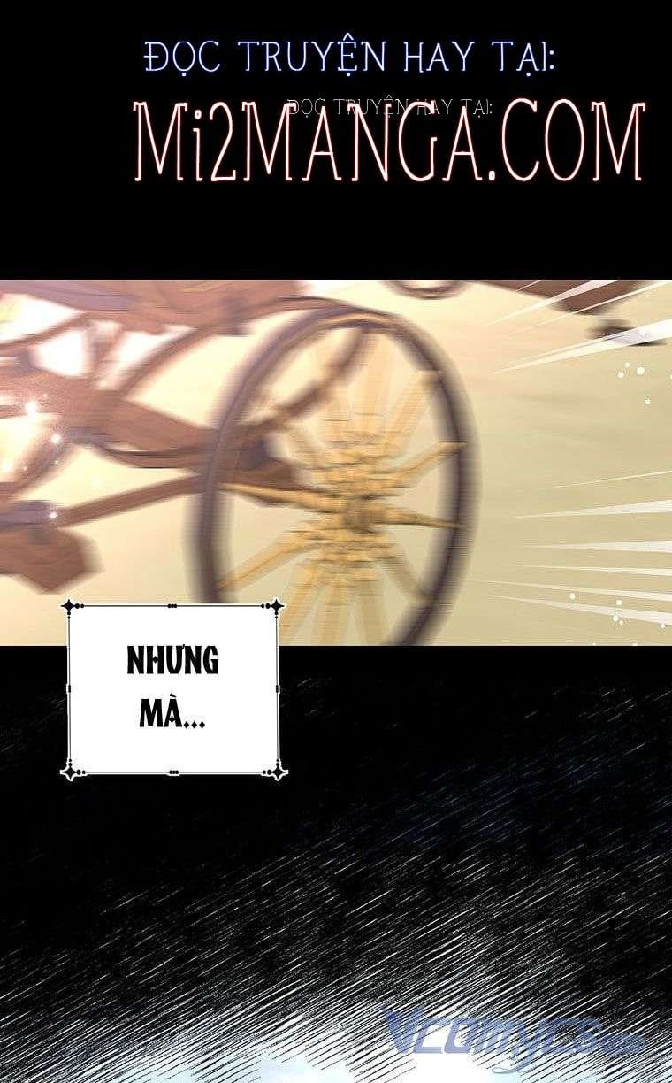 đọc truyện  Kết Cục Buồn Của Trò Chơi Nhập Vai Chương 26 ảnh 14 tại Thiên Thai Truyện