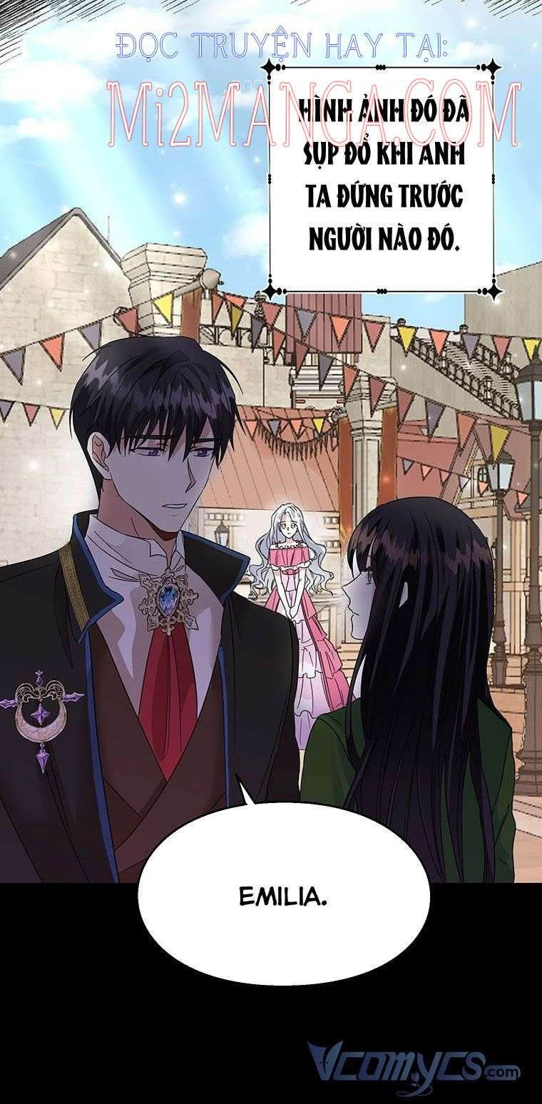 đọc truyện  Kết Cục Buồn Của Trò Chơi Nhập Vai Chương 26 ảnh 15 tại Thiên Thai Truyện