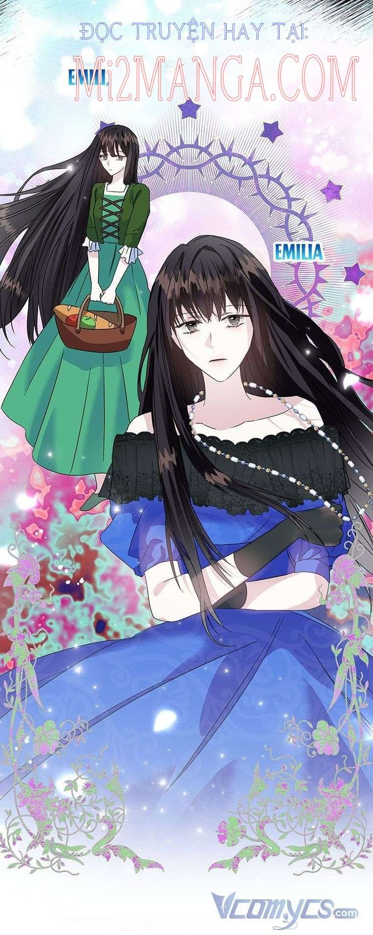 đọc truyện  Kết Cục Buồn Của Trò Chơi Nhập Vai Chương 26 ảnh 17 tại Thiên Thai Truyện