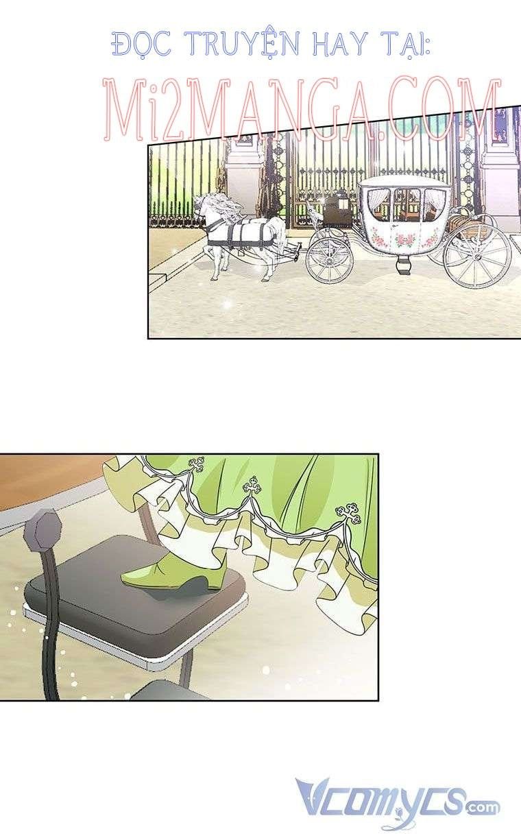 đọc truyện  Kết Cục Buồn Của Trò Chơi Nhập Vai Chương 26 ảnh 19 tại Thiên Thai Truyện