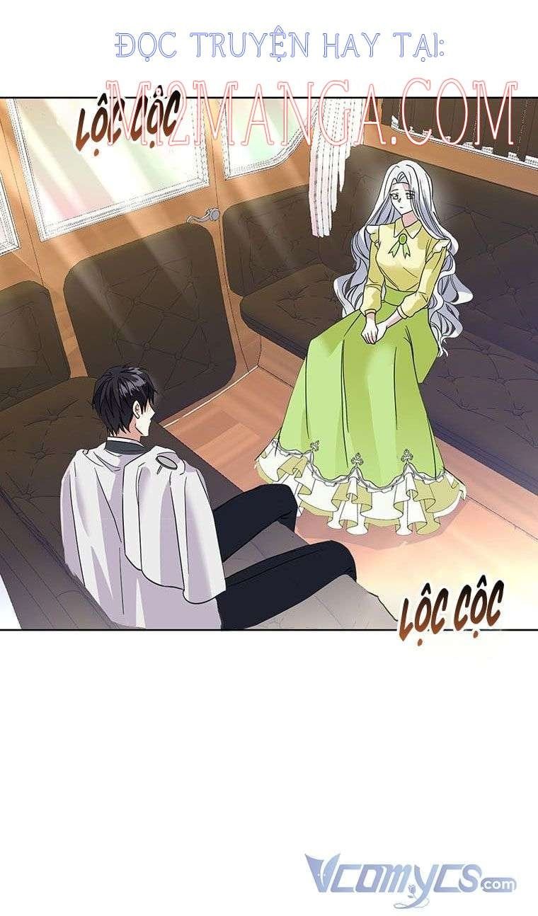 đọc truyện  Kết Cục Buồn Của Trò Chơi Nhập Vai Chương 26 ảnh 20 tại Thiên Thai Truyện