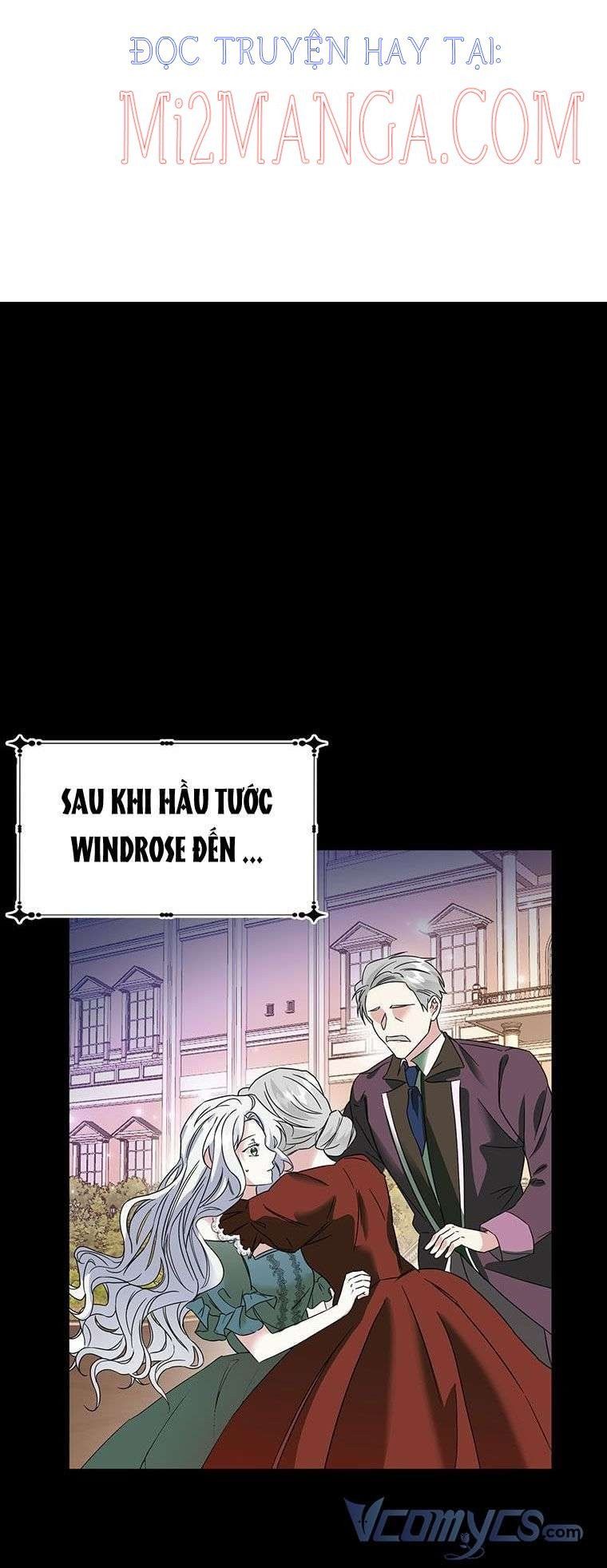 đọc truyện  Kết Cục Buồn Của Trò Chơi Nhập Vai Chương 26 ảnh 4 tại Thiên Thai Truyện