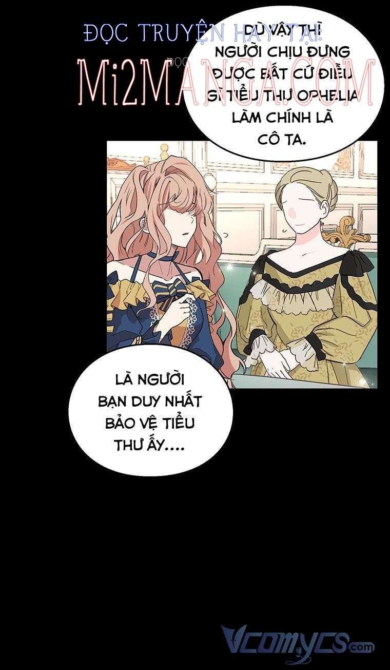 đọc truyện  Kết Cục Buồn Của Trò Chơi Nhập Vai Chương 26 ảnh 23 tại Thiên Thai Truyện