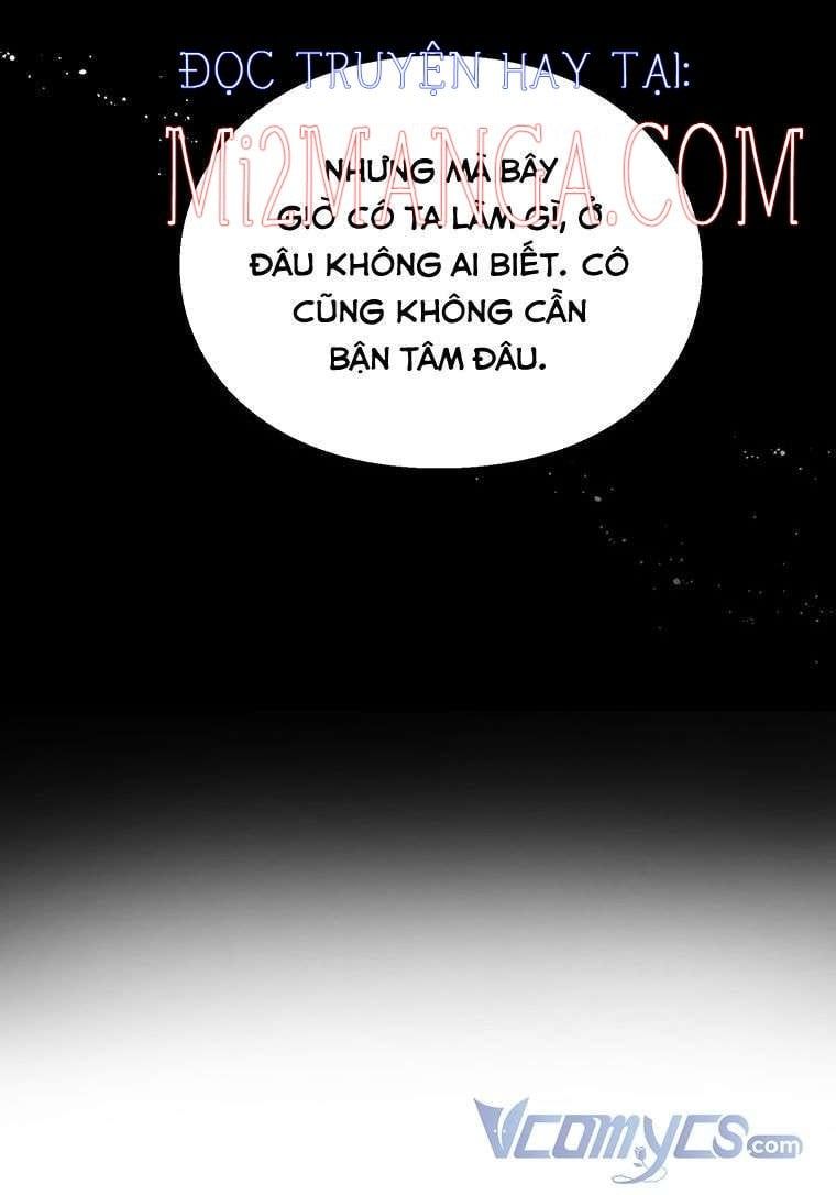 đọc truyện  Kết Cục Buồn Của Trò Chơi Nhập Vai Chương 26 ảnh 24 tại Thiên Thai Truyện