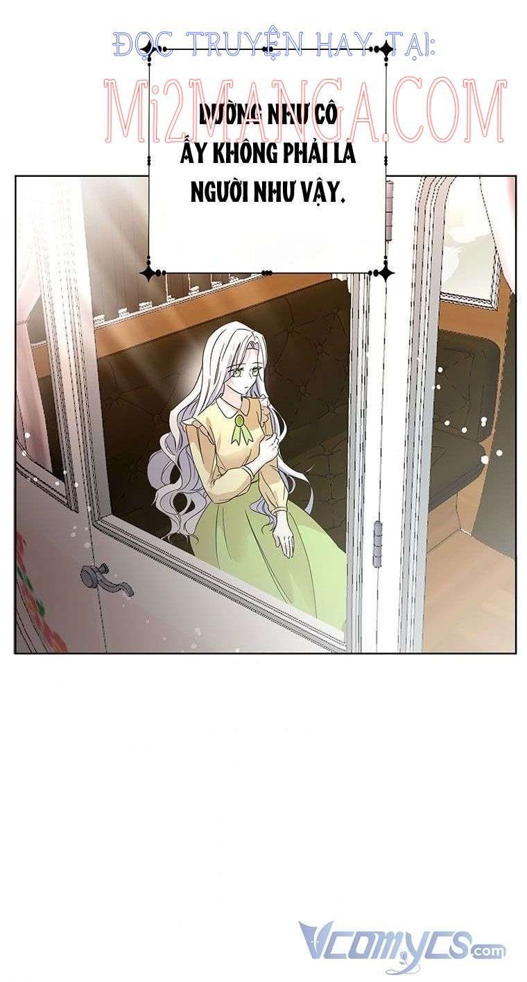 đọc truyện  Kết Cục Buồn Của Trò Chơi Nhập Vai Chương 26 ảnh 25 tại Thiên Thai Truyện