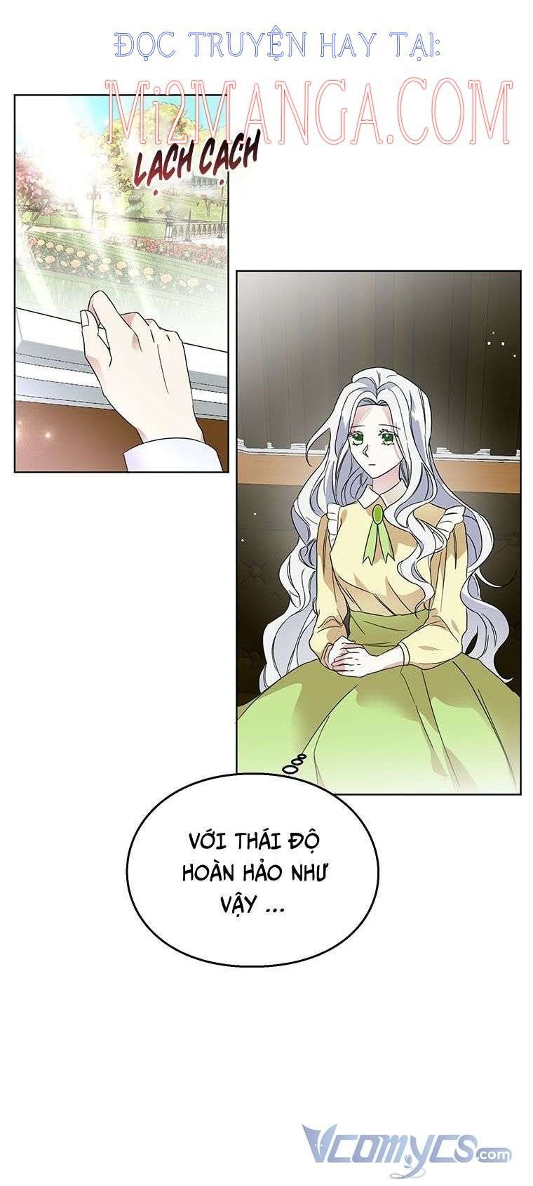 đọc truyện  Kết Cục Buồn Của Trò Chơi Nhập Vai Chương 26 ảnh 27 tại Thiên Thai Truyện