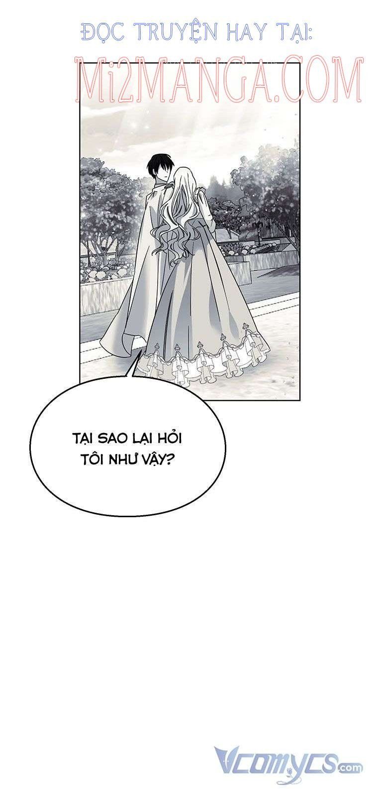 đọc truyện  Kết Cục Buồn Của Trò Chơi Nhập Vai Chương 26 ảnh 28 tại Thiên Thai Truyện